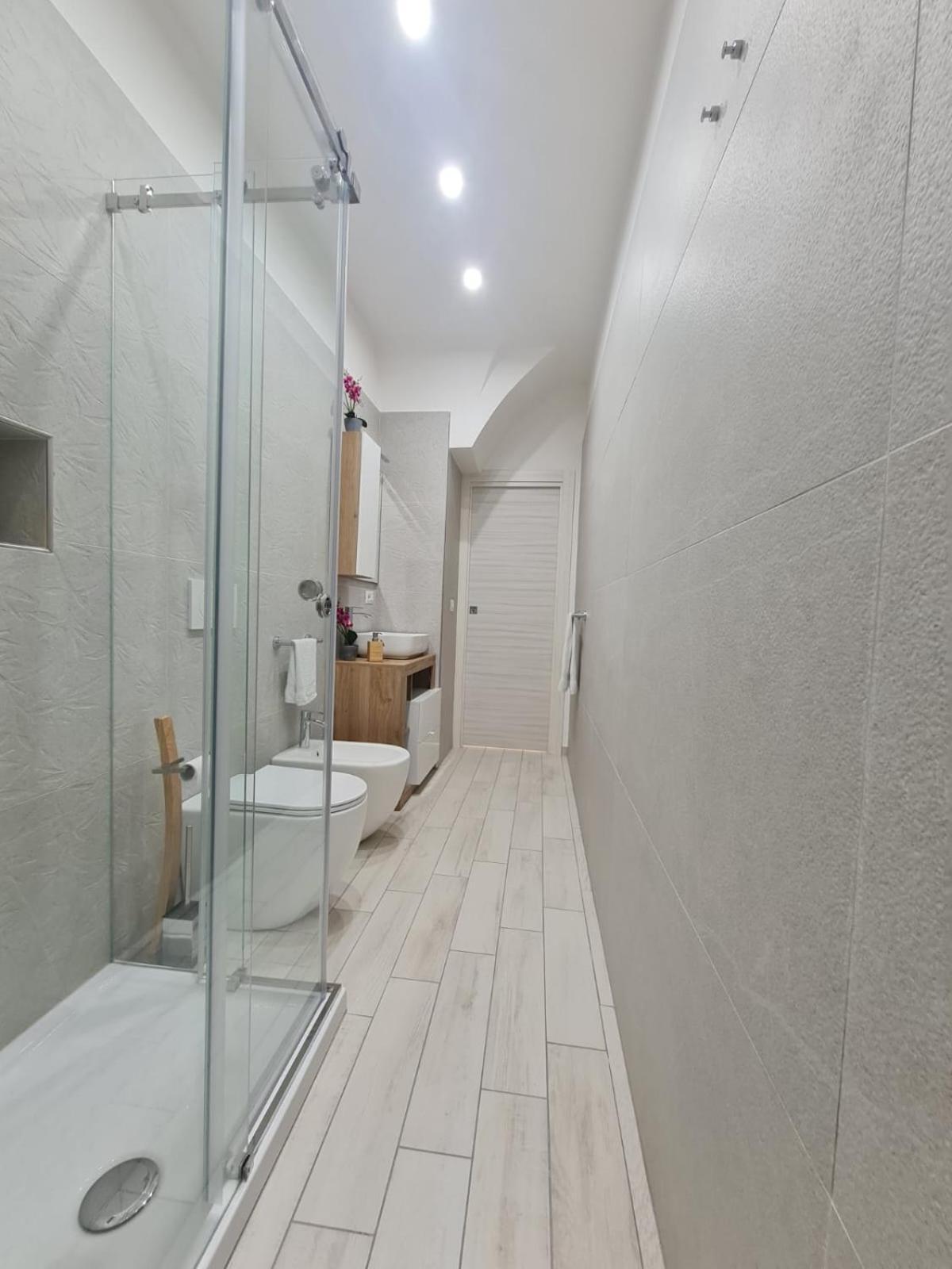 Gesuiti Home Di Agata E Aurora Katanya Dış mekan fotoğraf