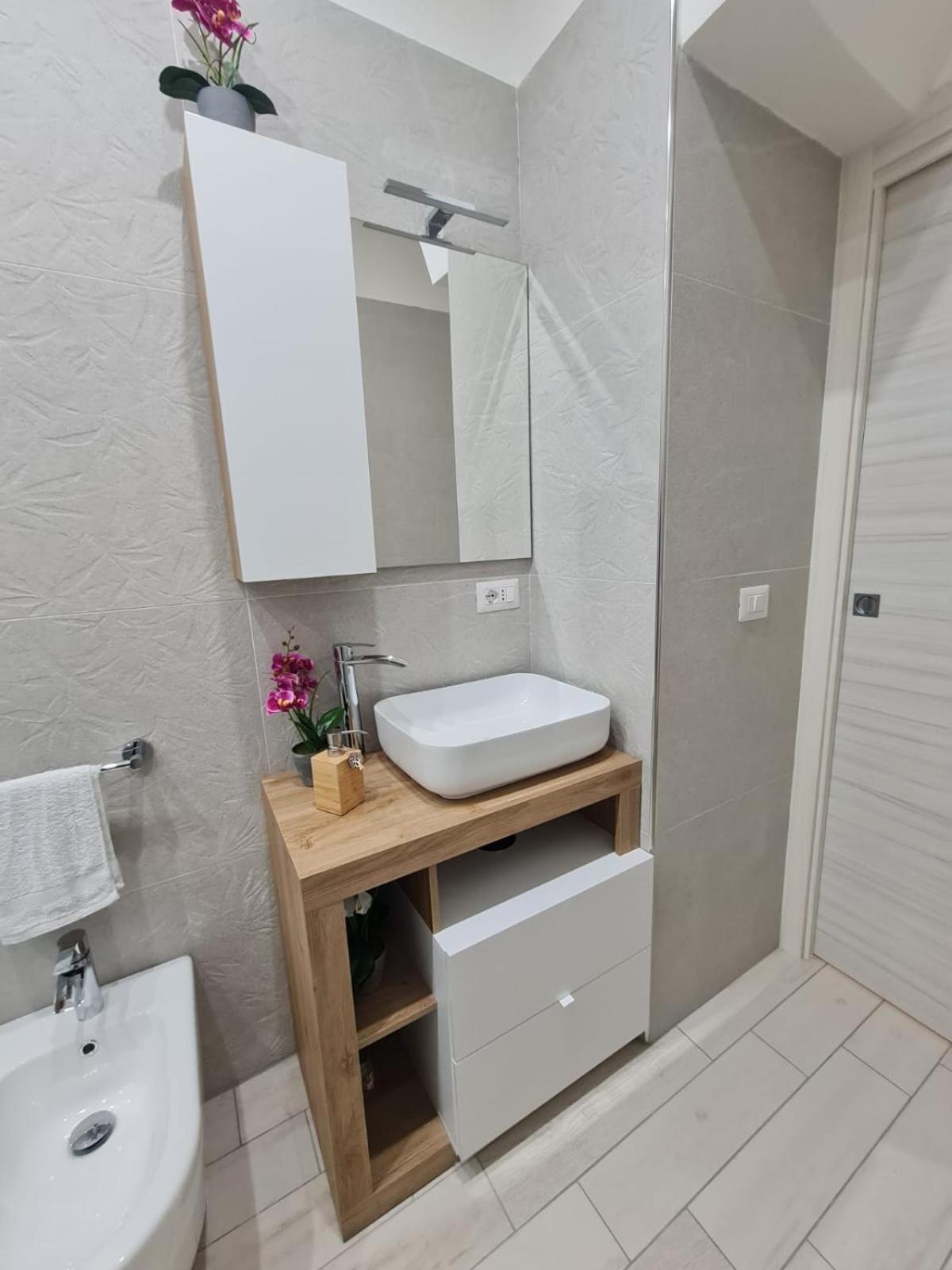 Gesuiti Home Di Agata E Aurora Katanya Dış mekan fotoğraf