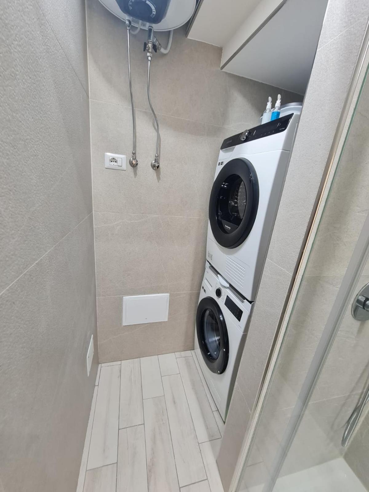 Gesuiti Home Di Agata E Aurora Katanya Dış mekan fotoğraf