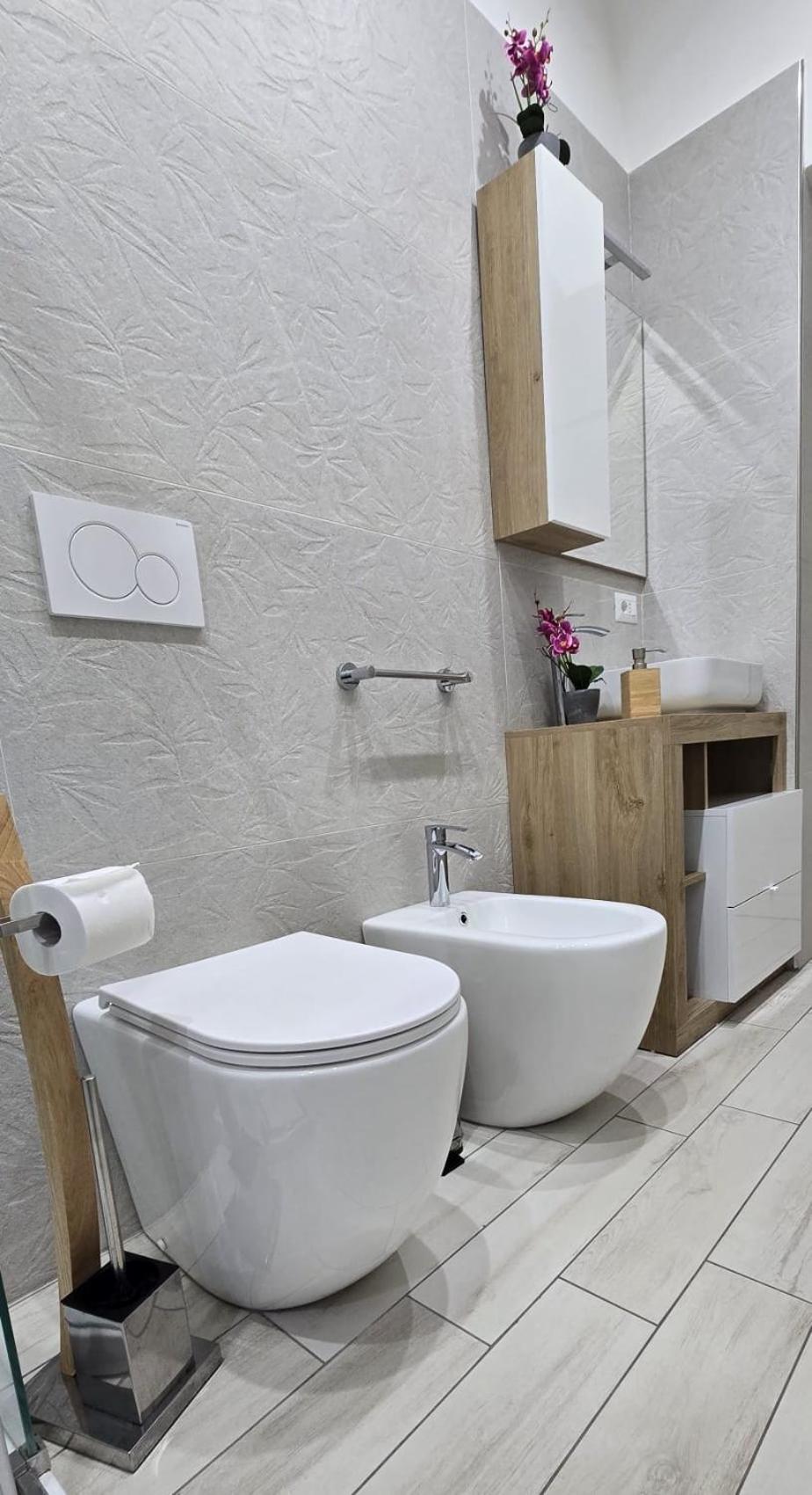Gesuiti Home Di Agata E Aurora Katanya Dış mekan fotoğraf