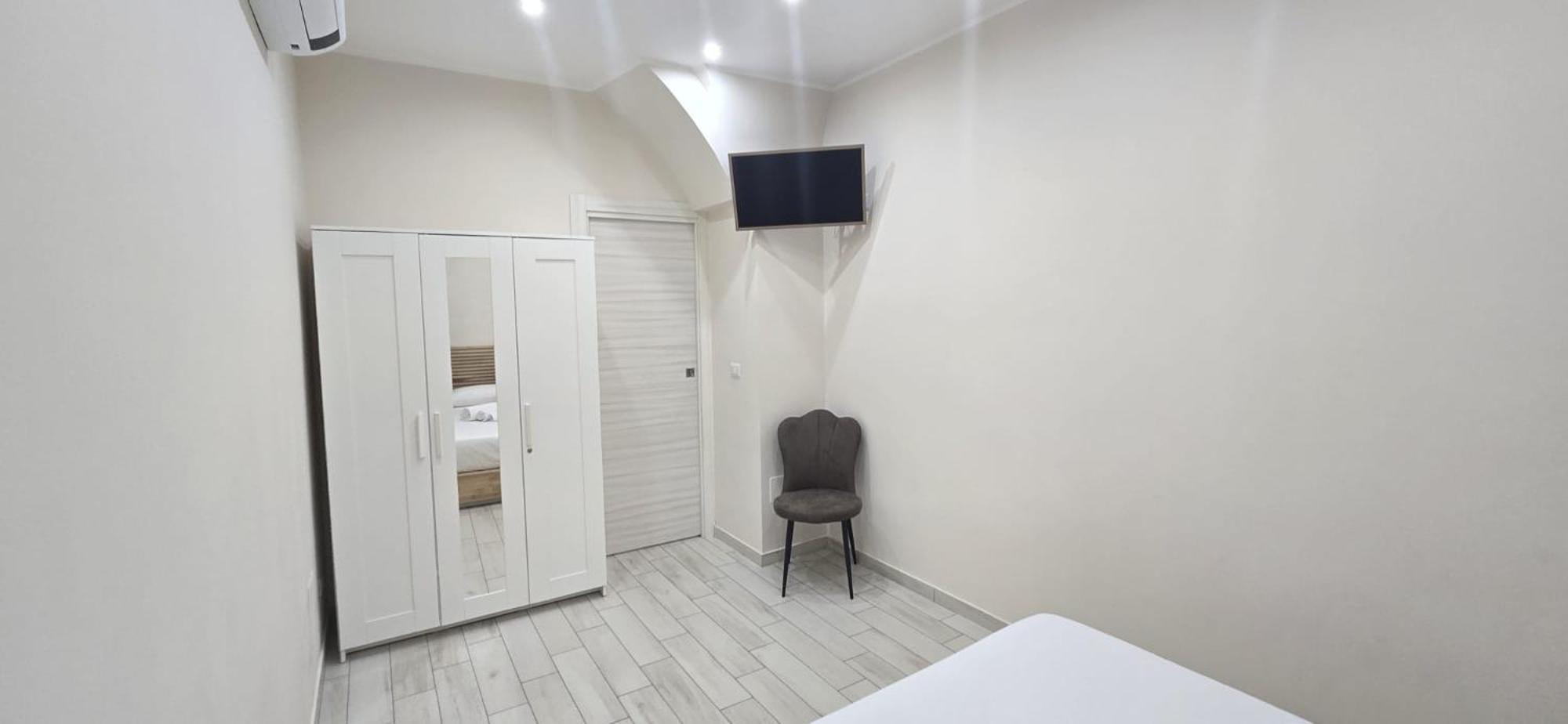 Gesuiti Home Di Agata E Aurora Katanya Dış mekan fotoğraf