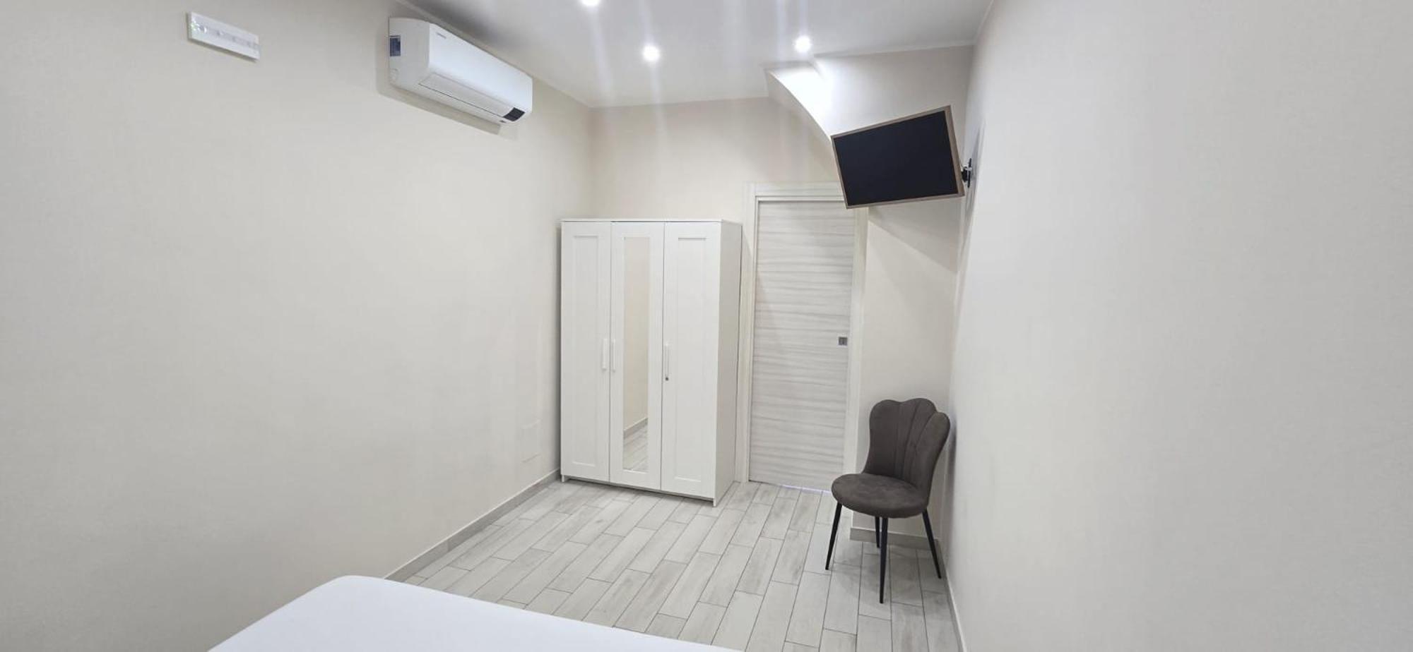 Gesuiti Home Di Agata E Aurora Katanya Dış mekan fotoğraf